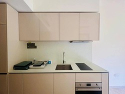 FORETT AT BUKIT TIMAH (D21), Apartment #506829841